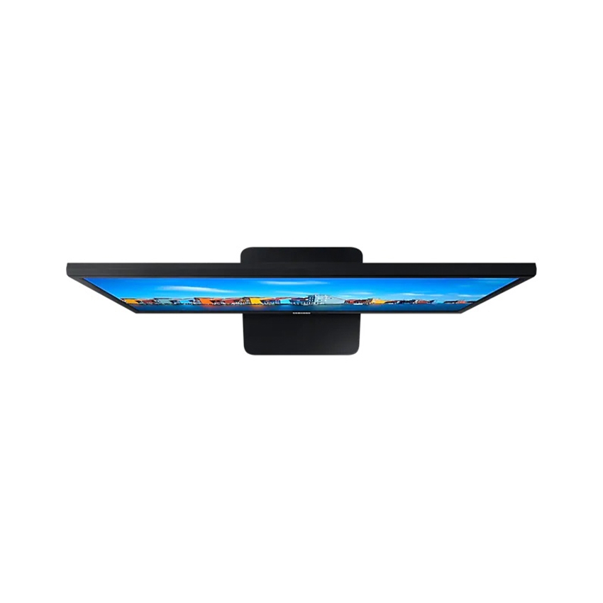 Màn hình Samsung LS24A336NHEXXV Chính Hãng - Văn Phòng Star