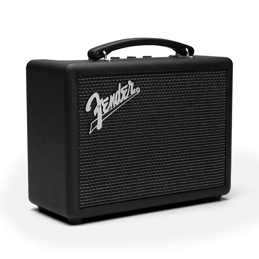 Loa di động Fender Indio 2 chính hãng