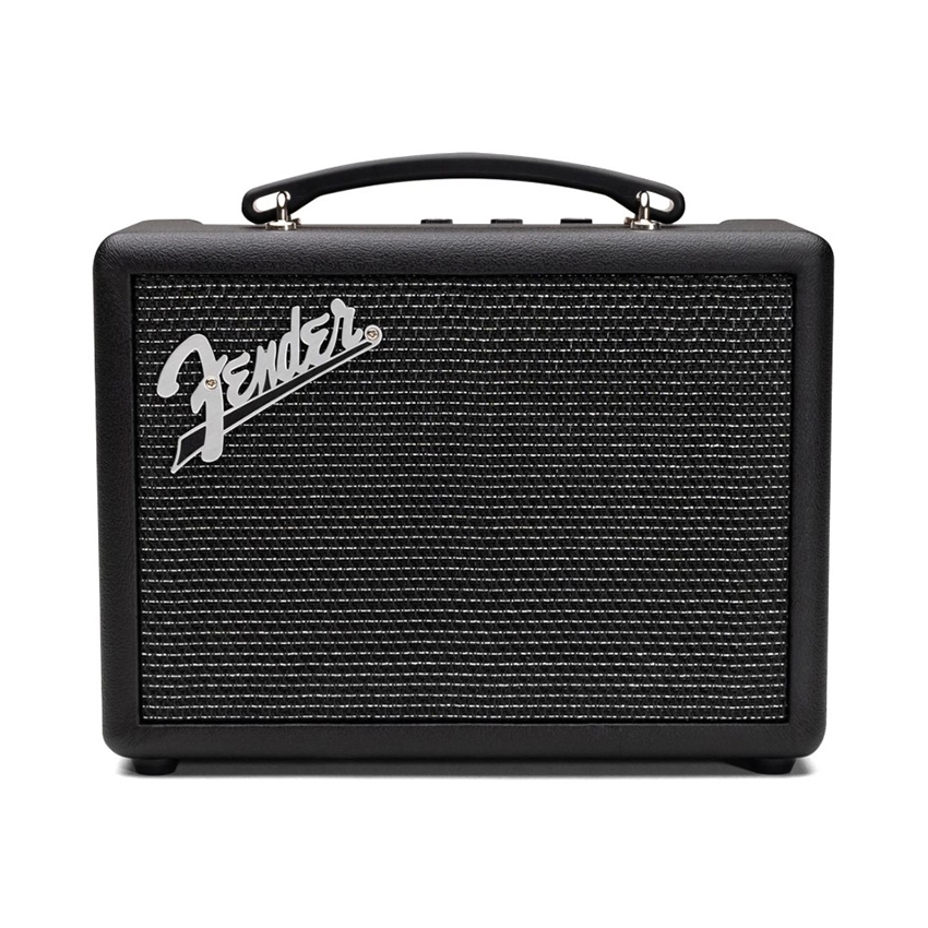 Loa di động Fender Indio 2 chính hãng