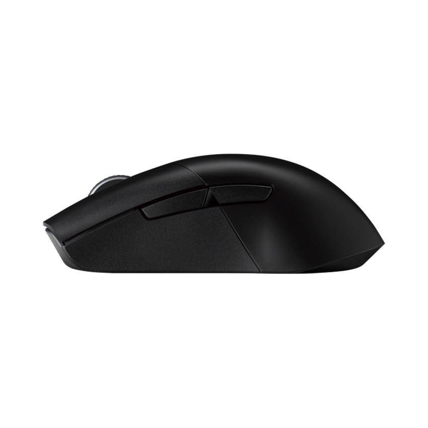 Chuột gaming không dây ASUS ROG Keris Wireless Aimpoint Black