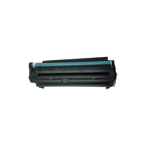 Hộp mực máy in 15A dùng cho máy in HP LaserJet 1000 1005 1200 1220 3300 3320 3330 3380, Canon 1210 dung lượng 2100 trang