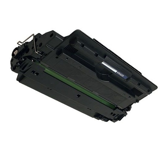 Hộp mực 16A chính hãng /HP LaserJet 5200/5200L