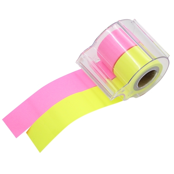 Giấy ghi chú cuộn HS - RS1