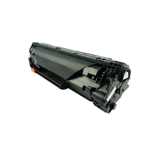 Hộp mực 83A dùng cho máy in HP Pro 127FN/HP M125/ HP 225MFP dung lượng 2000 trang A4 Bảo hành 1 đổi 1