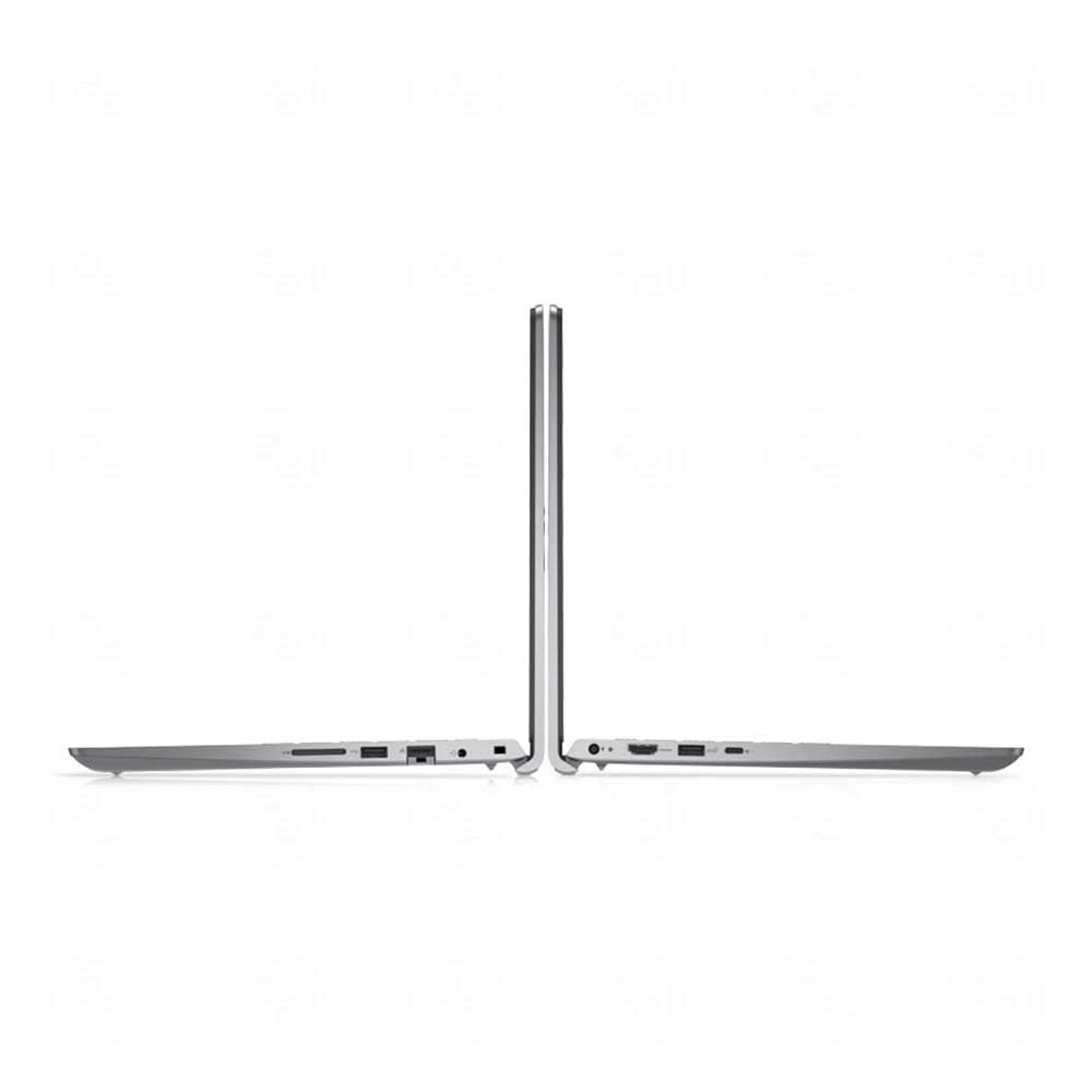 Laptop Dell Vostro 3430 (71011900)