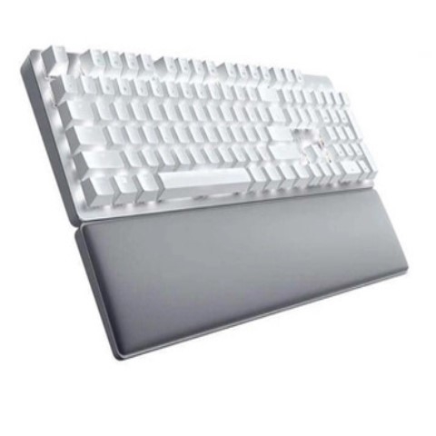 Bàn phím cơ Razer Pro Type Ultra-Wireless Mechanical kết nối bluetooth đa thiết bị