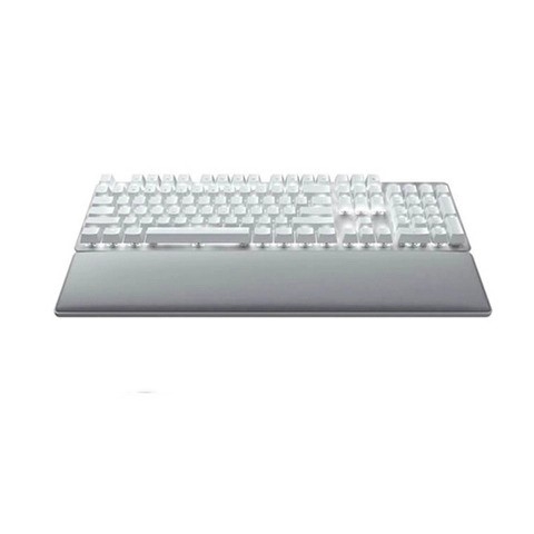 Bàn phím cơ Razer Pro Type Ultra-Wireless Mechanical kết nối bluetooth đa thiết bị