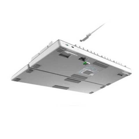 Bàn phím cơ Razer Pro Type Ultra-Wireless Mechanical kết nối bluetooth đa thiết bị