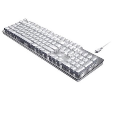 Bàn phím cơ Razer Pro Type Ultra-Wireless Mechanical kết nối bluetooth đa thiết bị