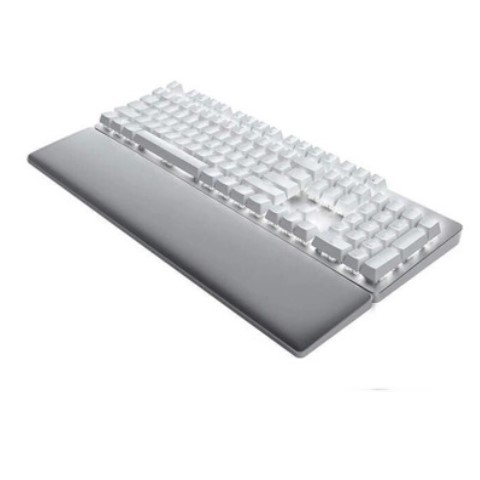 Bàn phím cơ Razer Pro Type Ultra-Wireless Mechanical kết nối bluetooth đa thiết bị