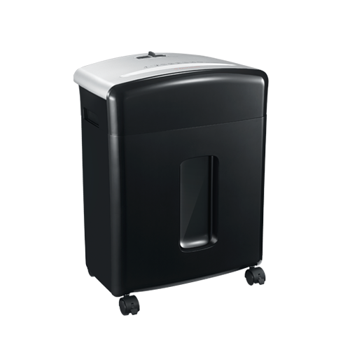 Máy hủy tài liệu Bonsaii c220B