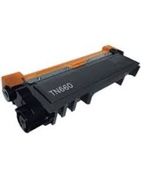 Hộp mực Brother TN-660