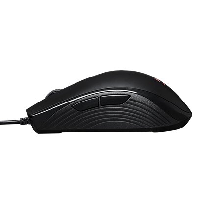 Chuột gaming HyperX Pulsefire Core