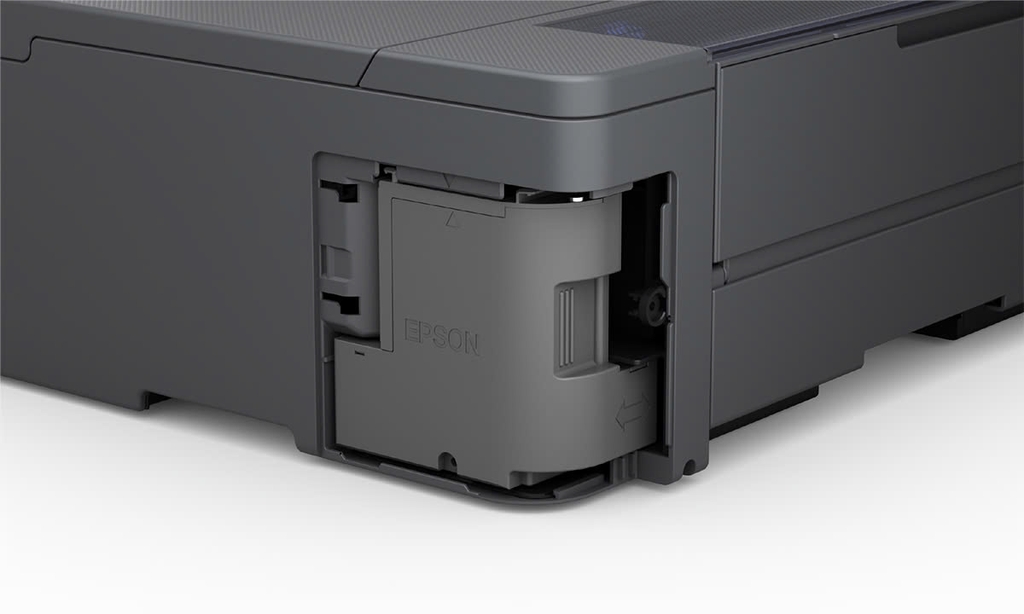 Máy in phun Epson EcoTank L11050 khổ A3, Wifi