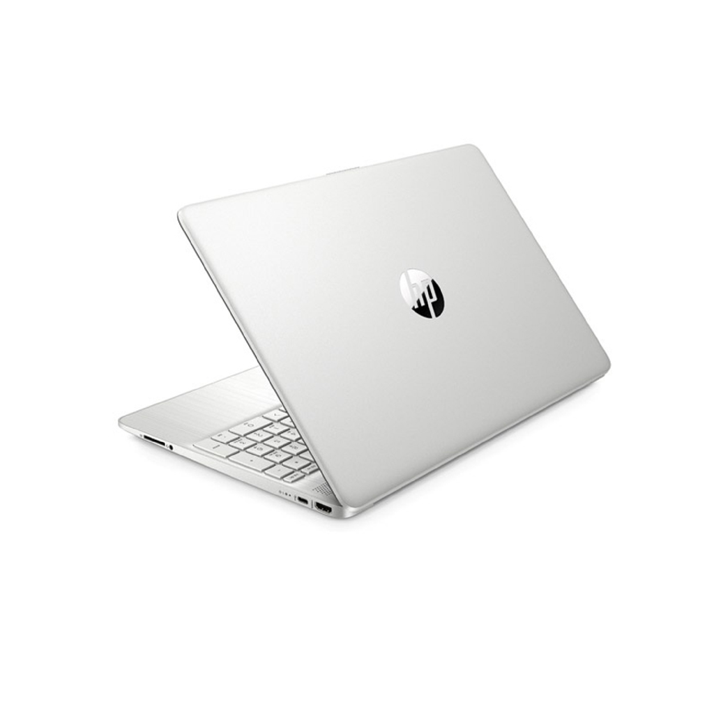 Laptop HP 15s fq5144TU 7C0R8PA