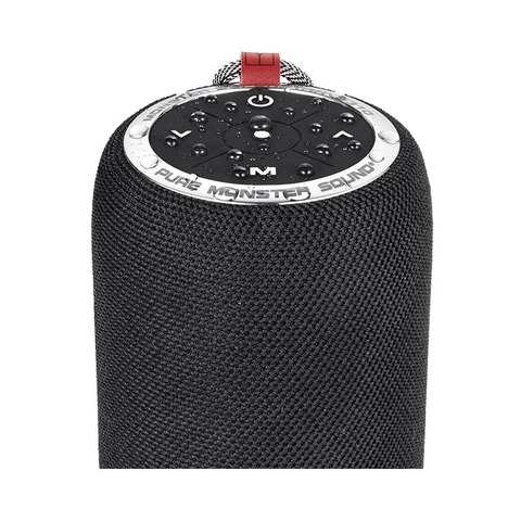 Loa di động Monster S310 Superstar