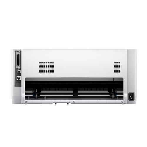 Máy in kim Epson LQ-780 (A4| A5| USB)