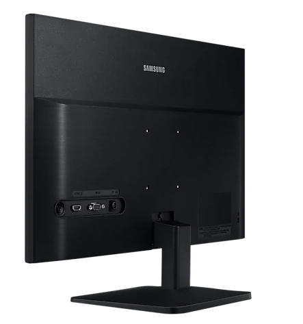 Màn hình Samsung LS19A330NHEXXV Chính Hãng