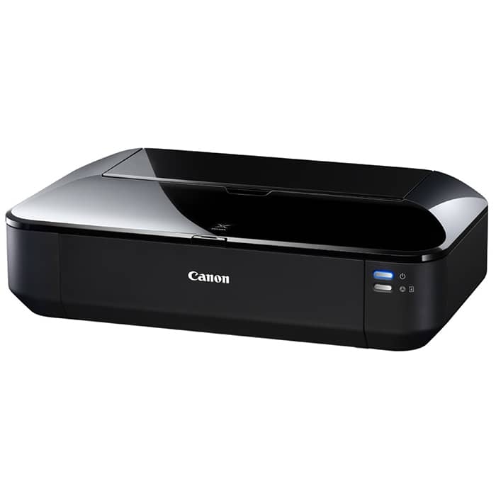 Máy in màu A3 Canon IX6860 (NK)