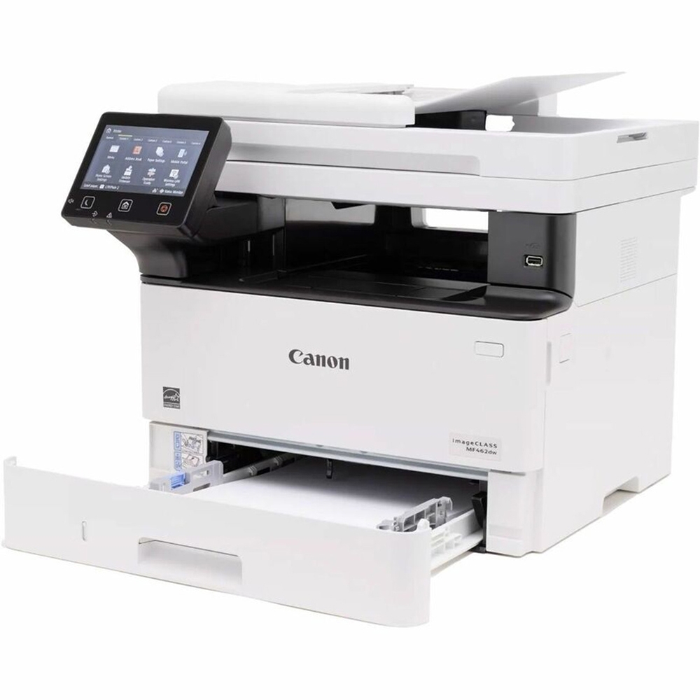 Máy in đa chức năng Canon MF462DW