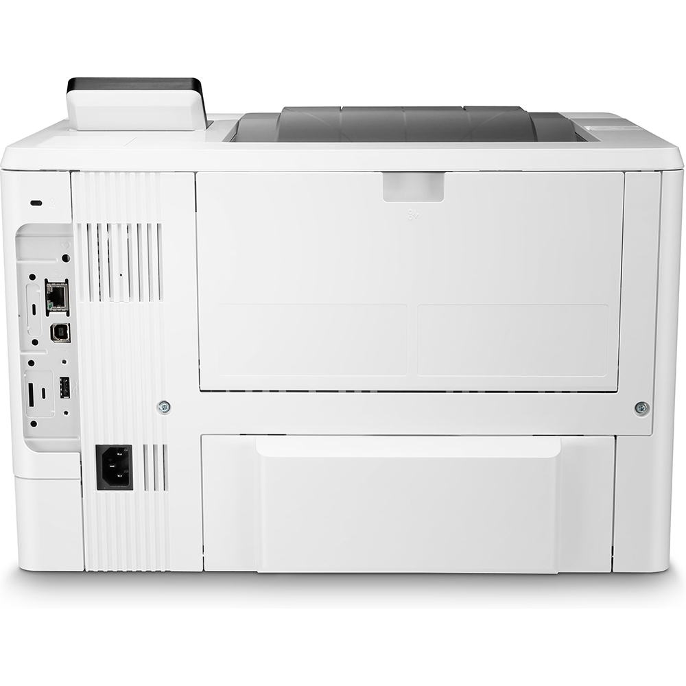 Máy in HP Laserjet Enterprise M507DN