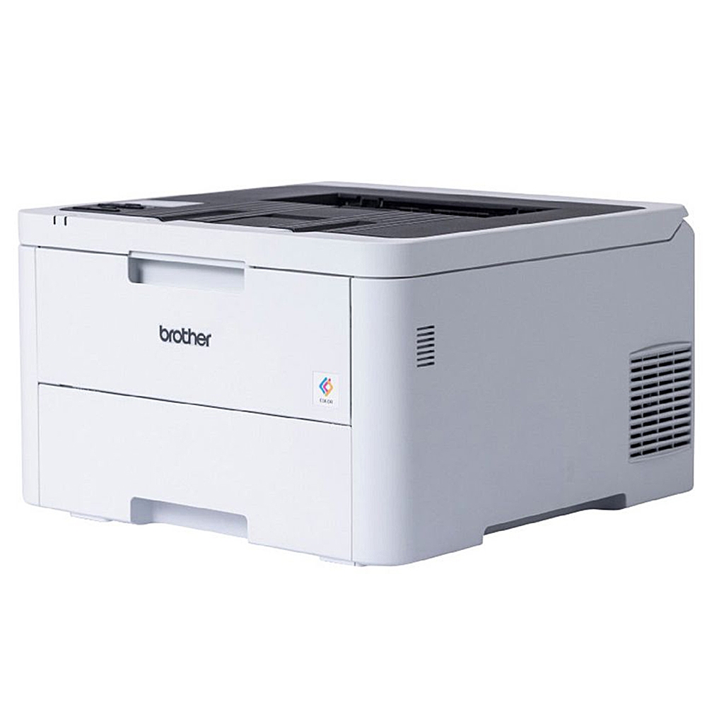 Máy in Laser màu Brother HL-L3240CDW
