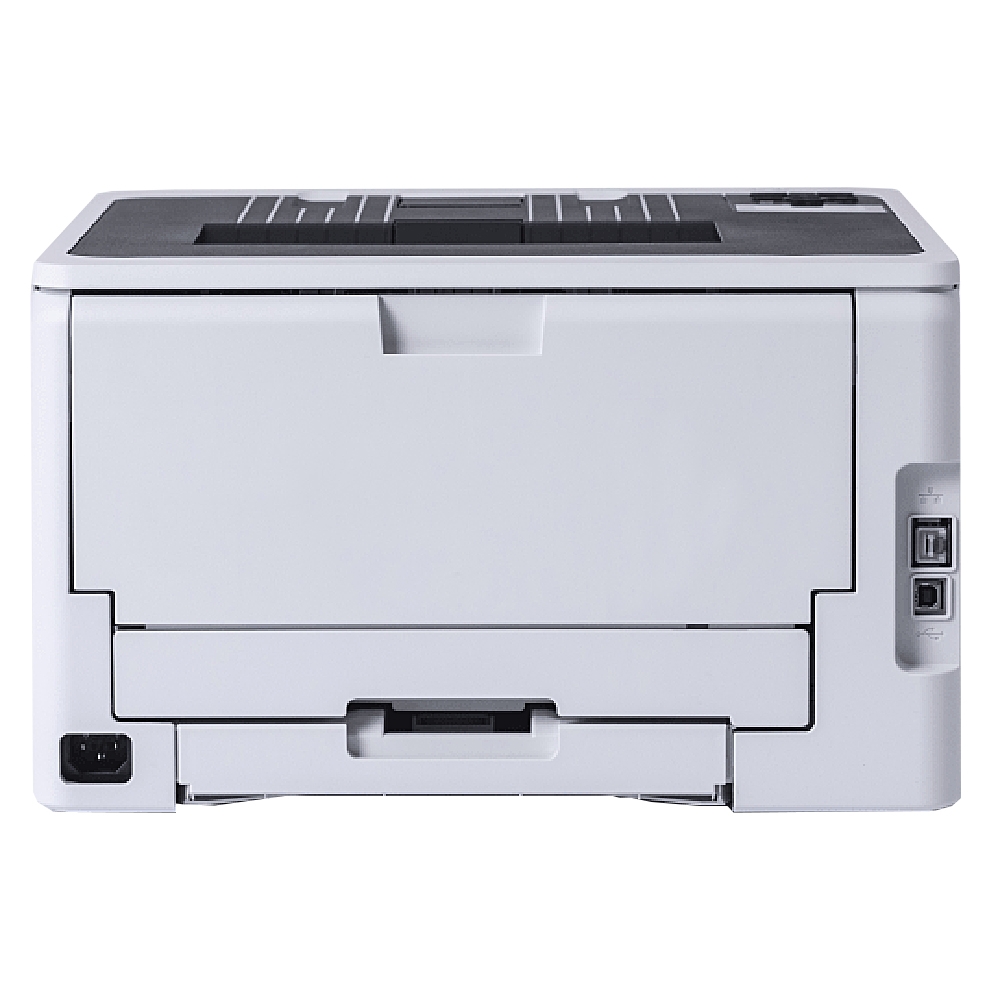 Máy in Laser màu Brother HL-L3240CDW