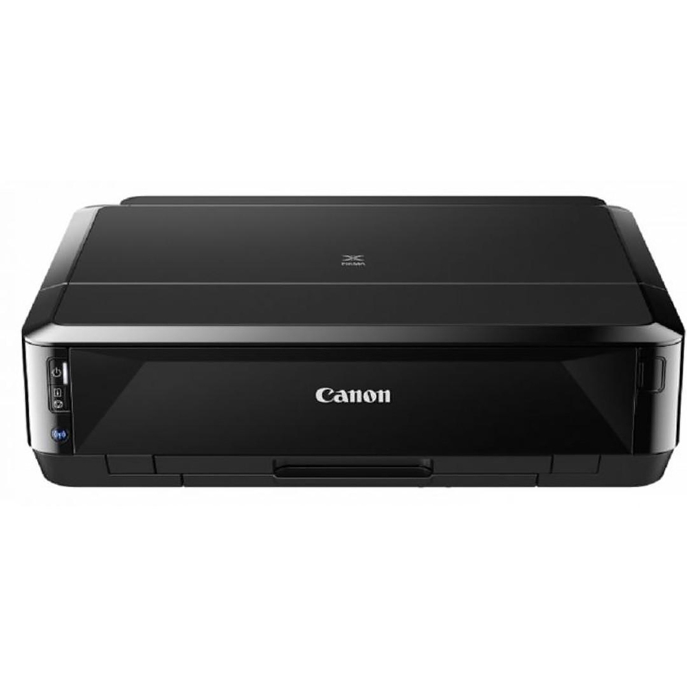 Máy in màu Canon Pixma IP7270 WIFI