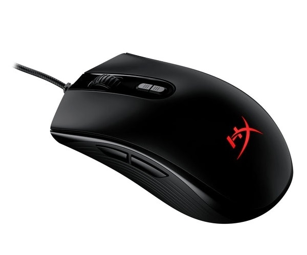 Chuột gaming HyperX Pulsefire Core