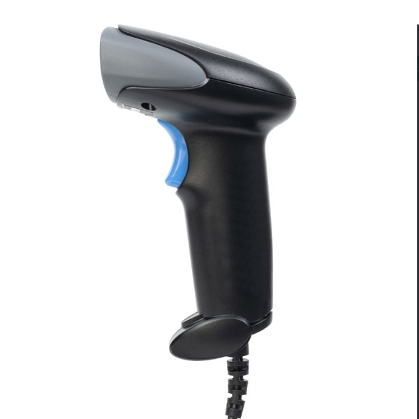Máy quét mã vạch 2D cầm tay có dây Scan-2623U SingPC
