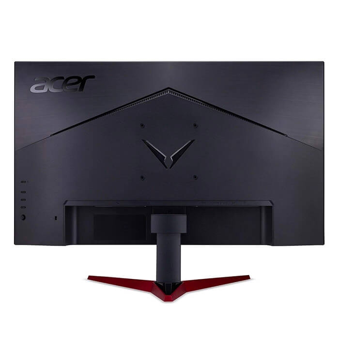 Màn hình Acer Nitro VG240Y chính hãng