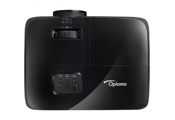 Máy chiếu Optoma X400LVE