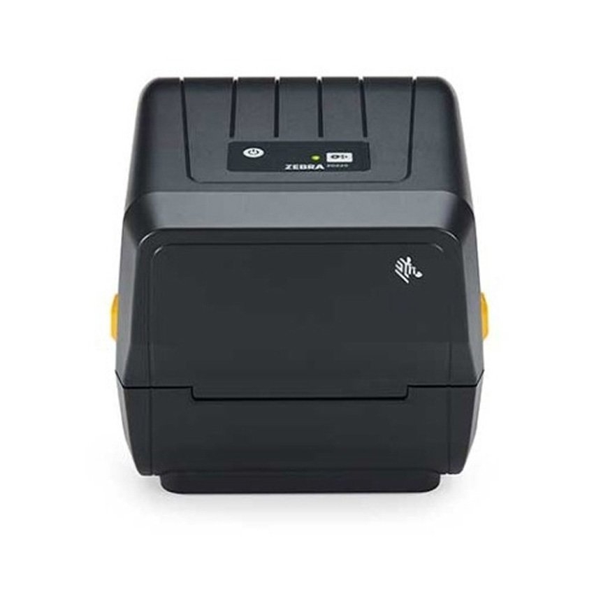 Máy in mã vạch Zebra ZD230 - 203dpi