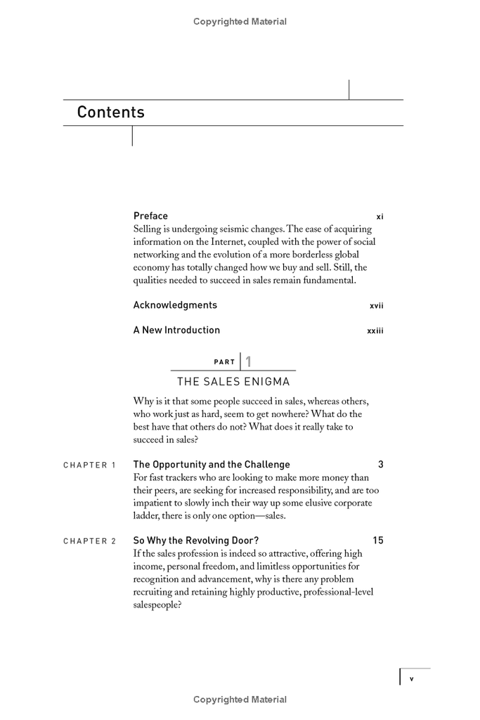 How To Hire & Develop Your Next Top Performer