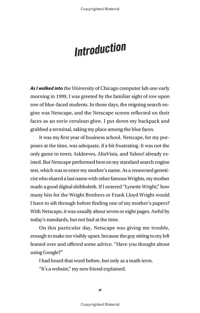 Fizz: Harness The Power Of Word Of Mouth Marketing