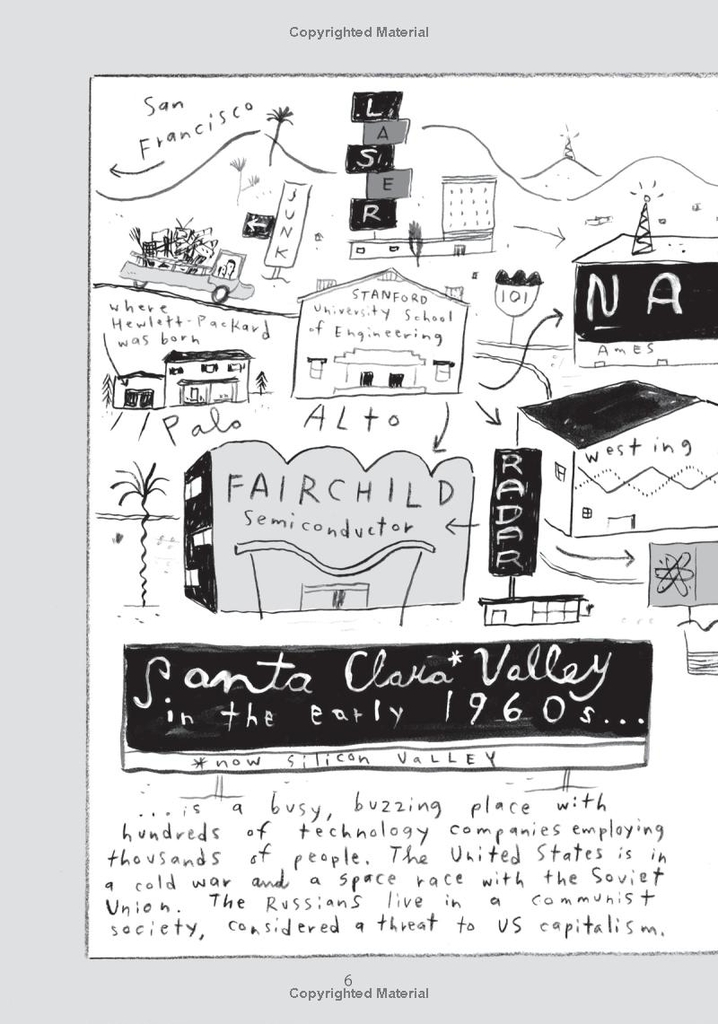 Steve Jobs: Insanely