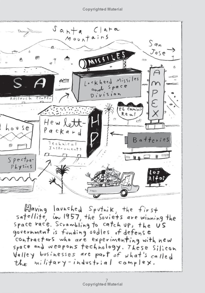 Steve Jobs: Insanely