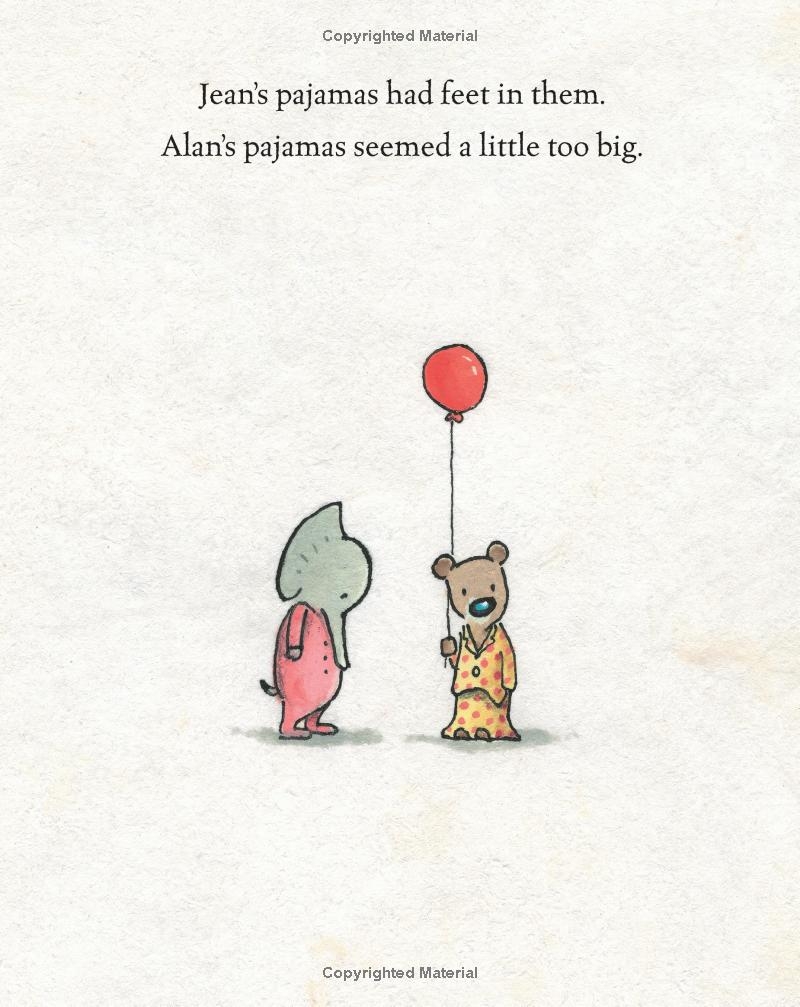 Thank You And Good Night