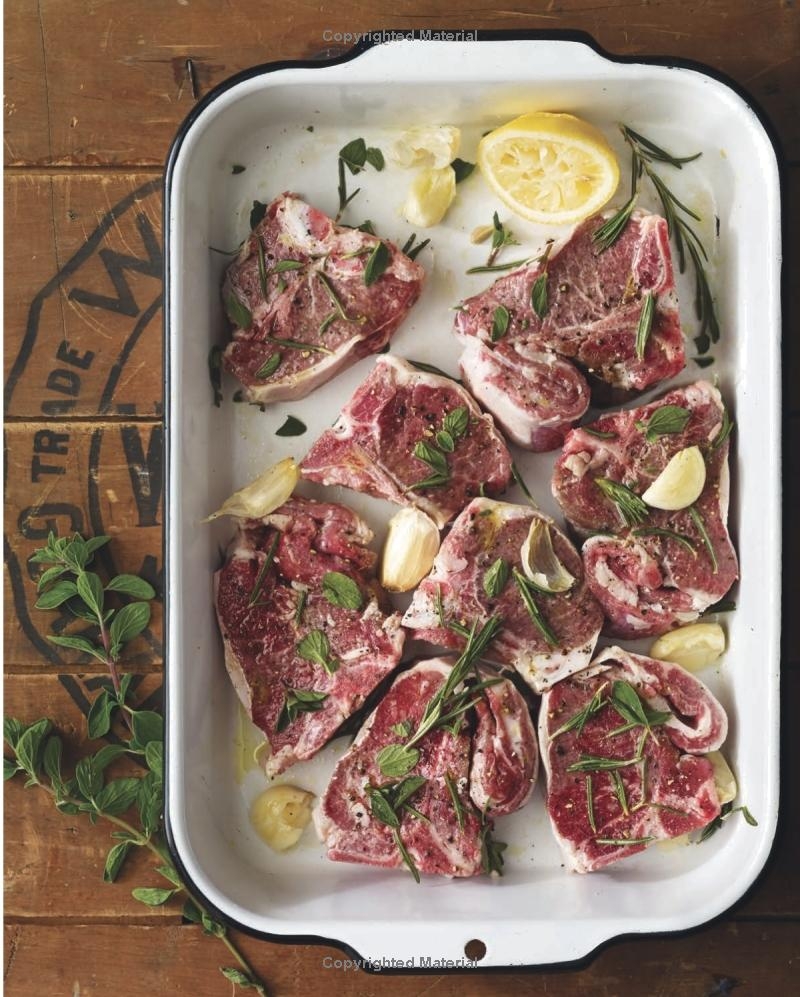 The Skinnytaste Cookbook: Light on Calories, Big on Flavor