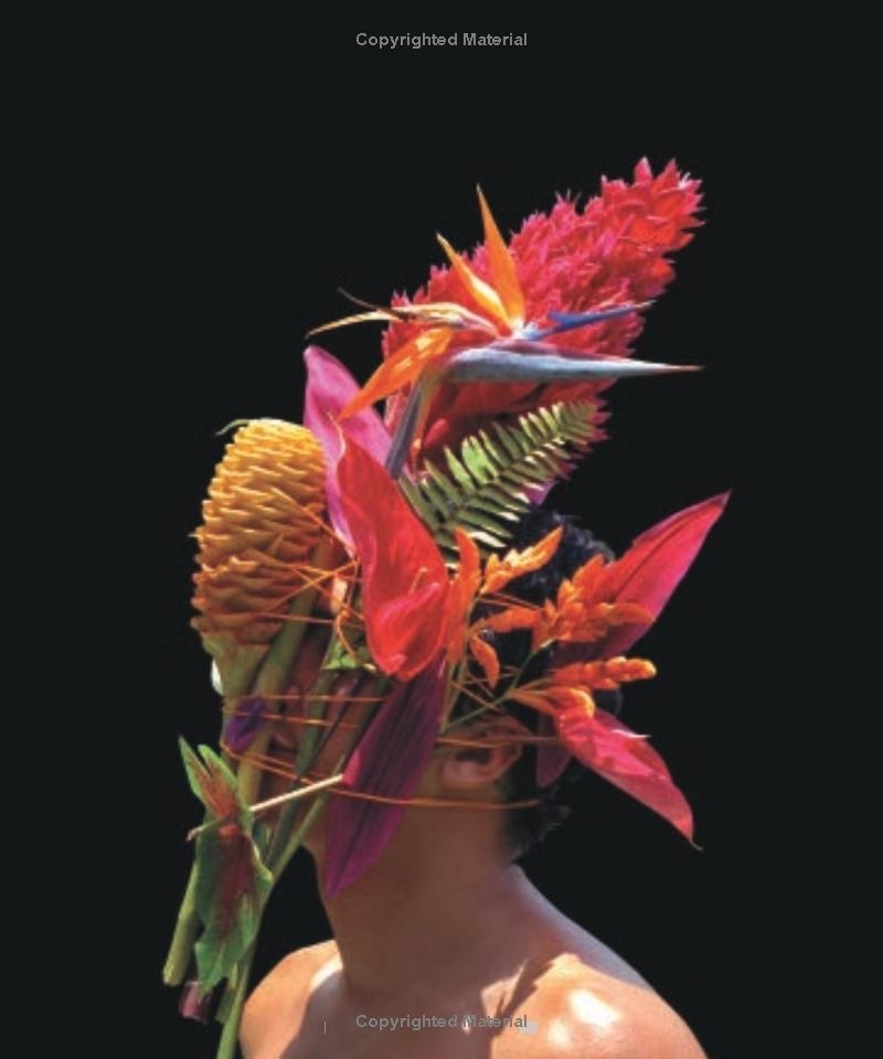 Carlos Betancourt: Imperfect Utopia