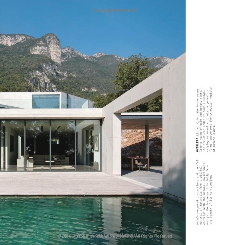 Contemporary Interiors: A Source of Design Ideas