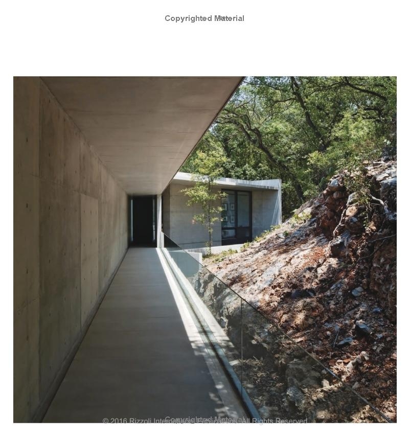 Contemporary Interiors: A Source of Design Ideas