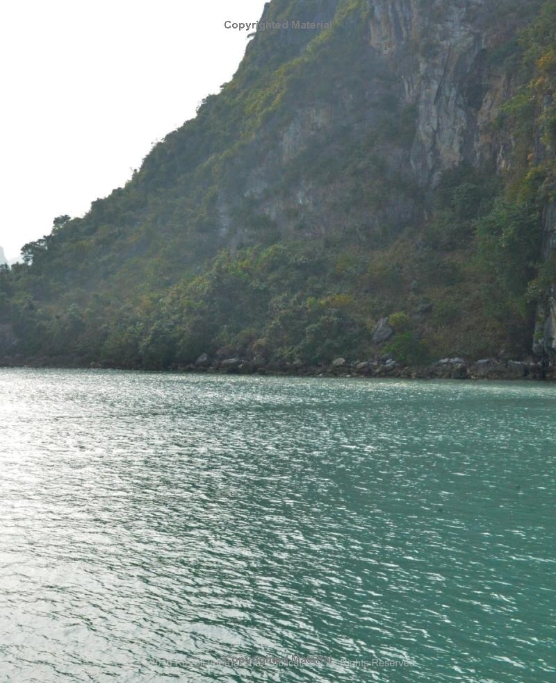 The Four Elements of Design: Interiors Inspired By Earth, Water, Air and Fire