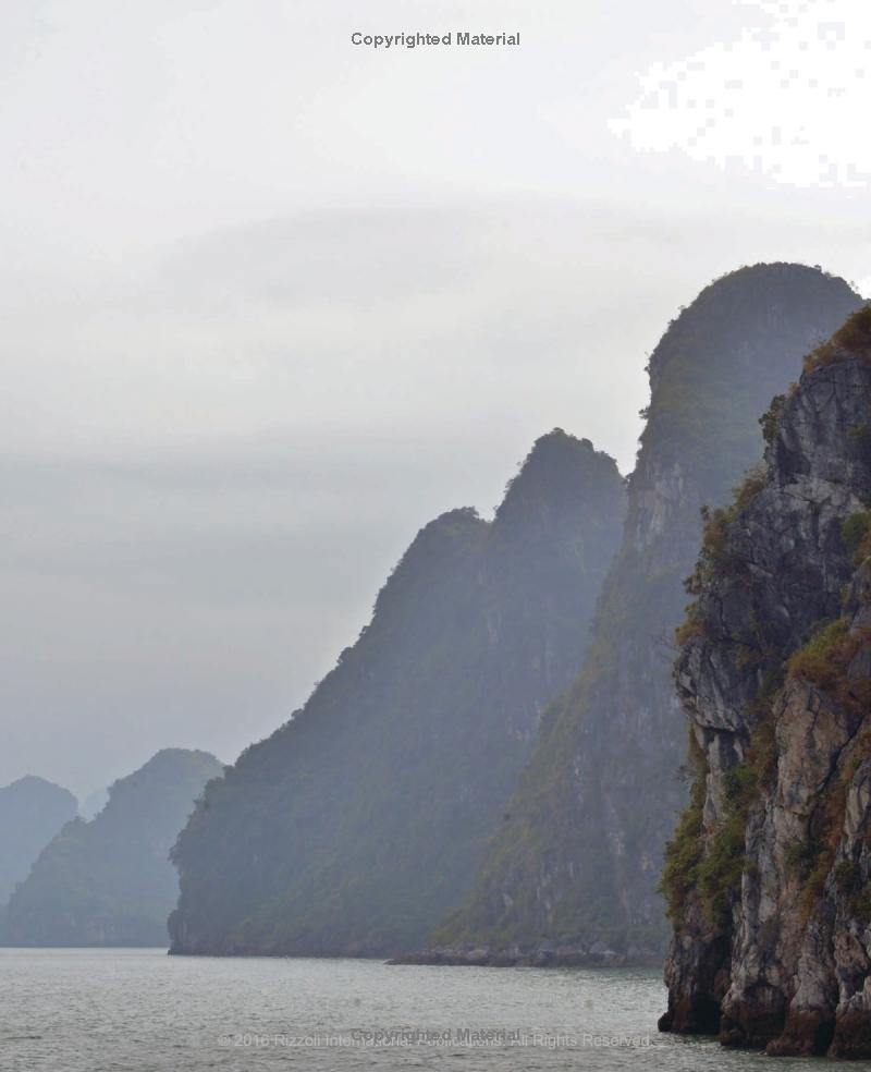 The Four Elements of Design: Interiors Inspired By Earth, Water, Air and Fire