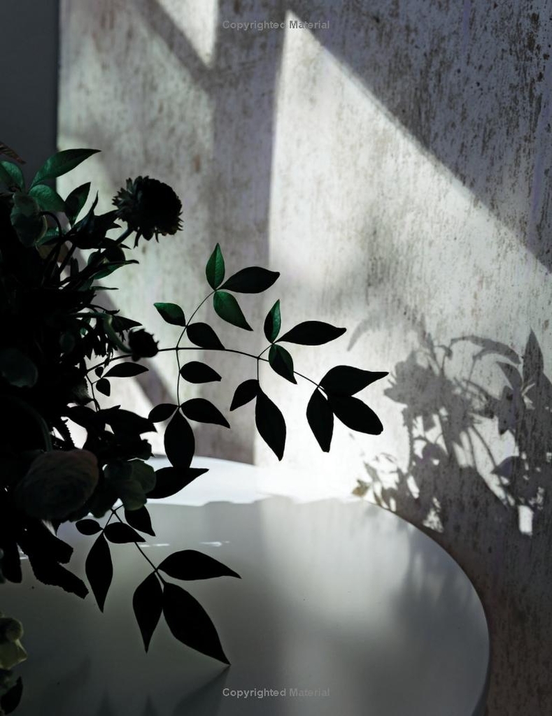 In Full Flower: Inspired Designs by Floral's New Creatives