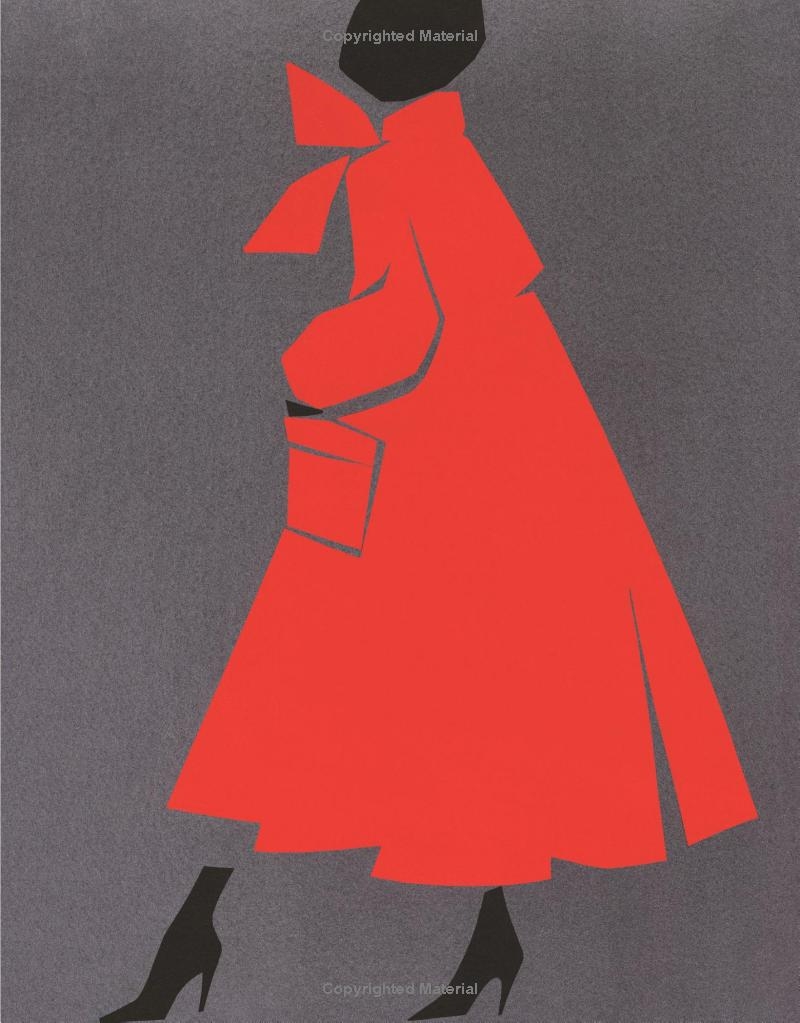 Dior by Mats Gustafson