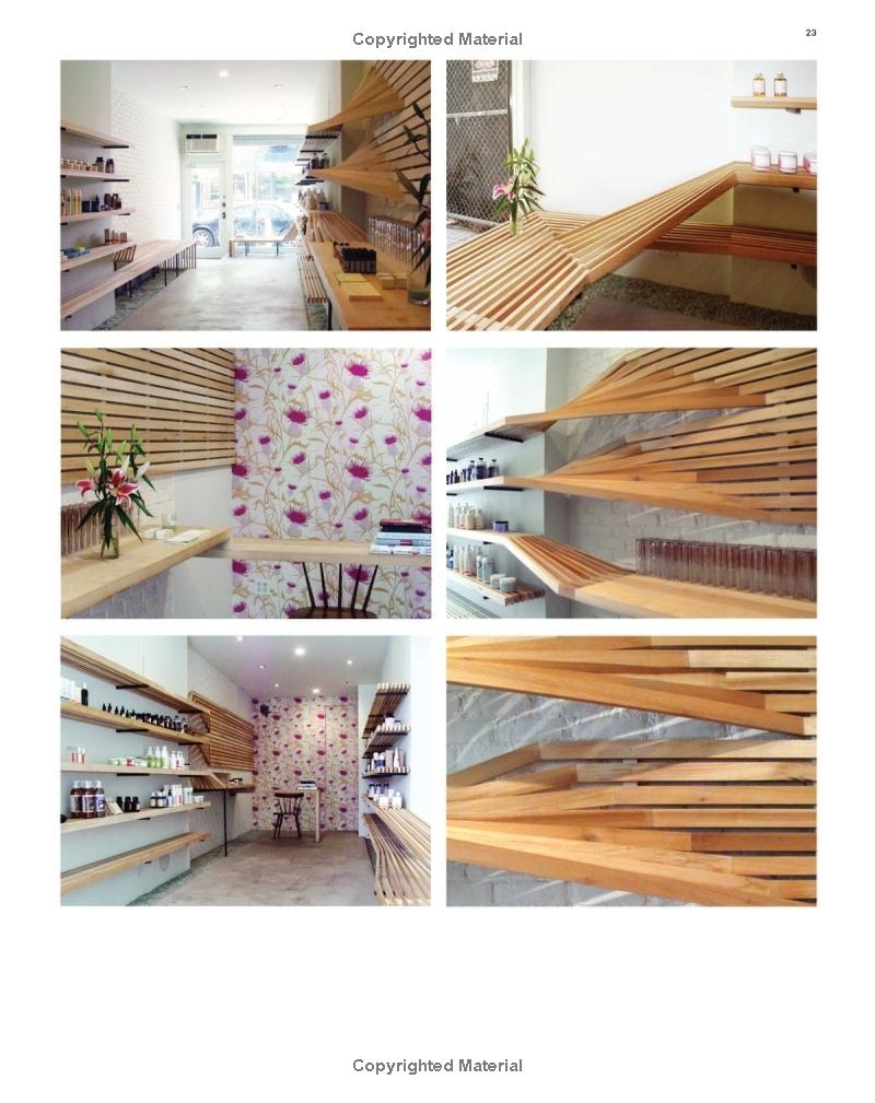 Rafael de Cárdenas/Architecture at Large: RDC/AAL