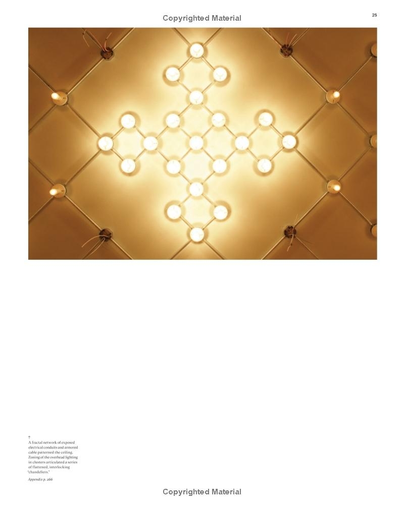 Rafael de Cárdenas/Architecture at Large: RDC/AAL