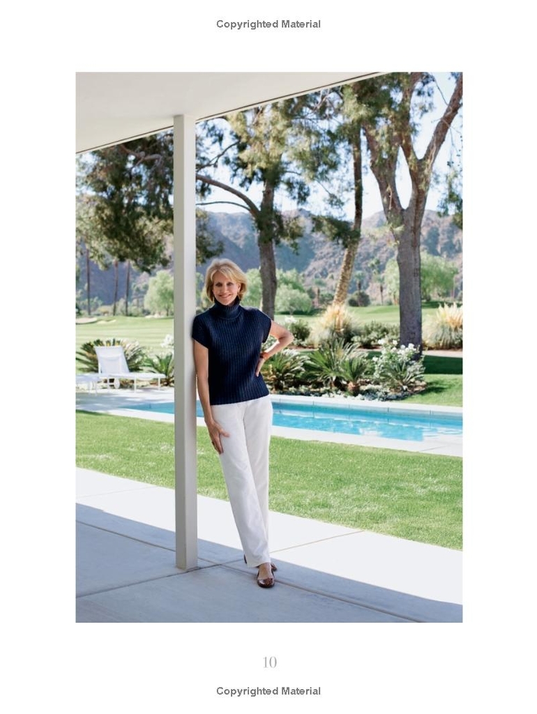 Distinctly Modern Interiors