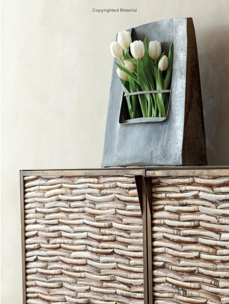 Distinctly Modern Interiors